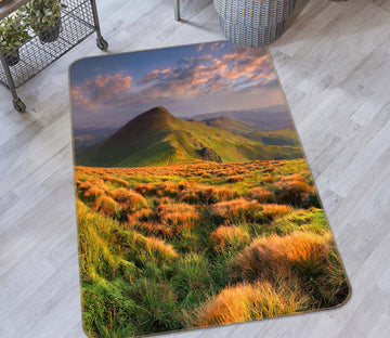 3D Lawn 26014 Non Slip Rug Mat