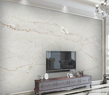 3D Branch Pattern WG292 Wall Murals Wallpaper AJ Wallpaper 2 