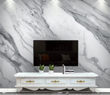 3D Black Patten WG210 Wall Murals Wallpaper AJ Wallpaper 2 