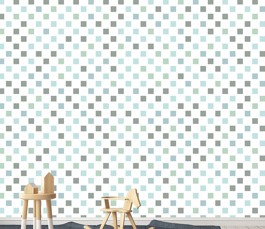 3D Small Square 324 Wallpaper AJ Wallpaper 2 