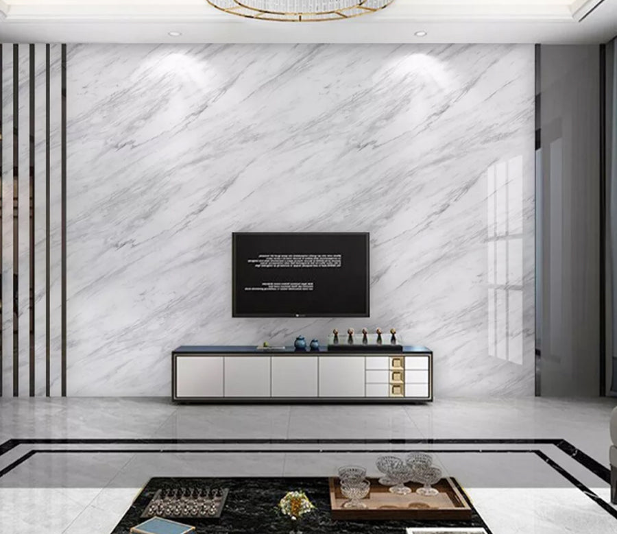 3D Line Texture WC2237 Wall Murals