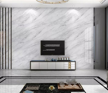 3D Line Texture WC2237 Wall Murals