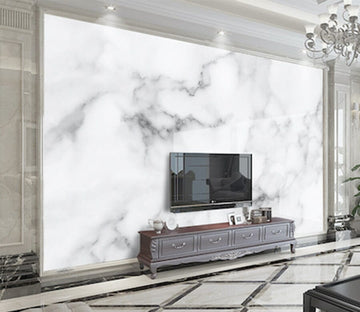 3D Marble Pattern WG198 Wall Murals Wallpaper AJ Wallpaper 2 