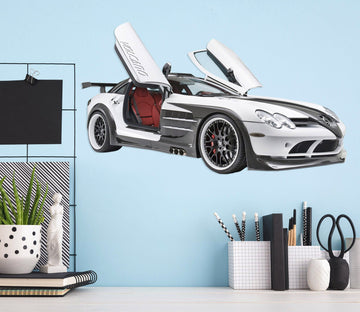 3D Mercedes-Benz SLR 159 Vehicles Wallpaper AJ Wallpaper 