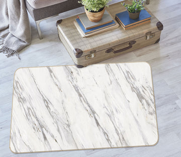 3D Marbling 34012 Non Slip Rug Mat