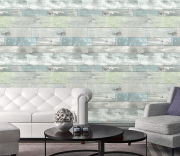 3D Abstract Art WG002 Wall Murals Wallpaper AJ Wallpaper 2 