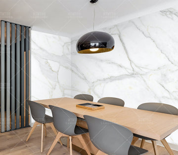 3D Painting Line WG204 Wall Murals