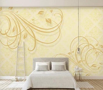 3D Pattern 1201 Wall Murals Wallpaper AJ Wallpaper 2 