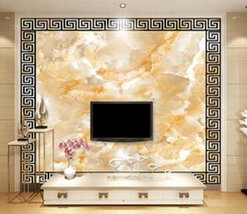 3D Marble Pattern 1169 Wall Murals Wallpaper AJ Wallpaper 2 