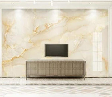 3D Colorful Pattern 177 Wall Murals Wallpaper AJ Wallpaper 2 