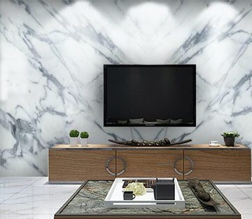 3D Black Splash Ink WG125 Wall Murals Wallpaper AJ Wallpaper 2 