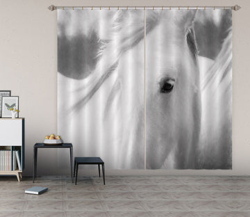 3D Abstract Pattern 087 Marco Carmassi Curtain Curtains Drapes Curtains AJ Creativity Home 