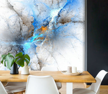 3D Abstract Texture 604 Wallpaper AJ Wallpaper 2 