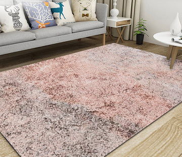3D Color Pattern WG433 Non Slip Rug Mat Mat AJ Creativity Home 