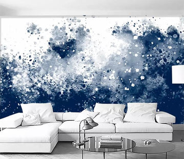 3D Abstract Spot 558 Wall Murals Wallpaper AJ Wallpaper 2 