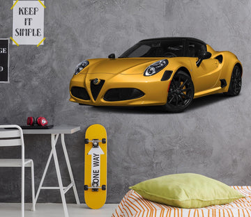 3D Alfa Romeo 195 Vehicles Wallpaper AJ Wallpaper 