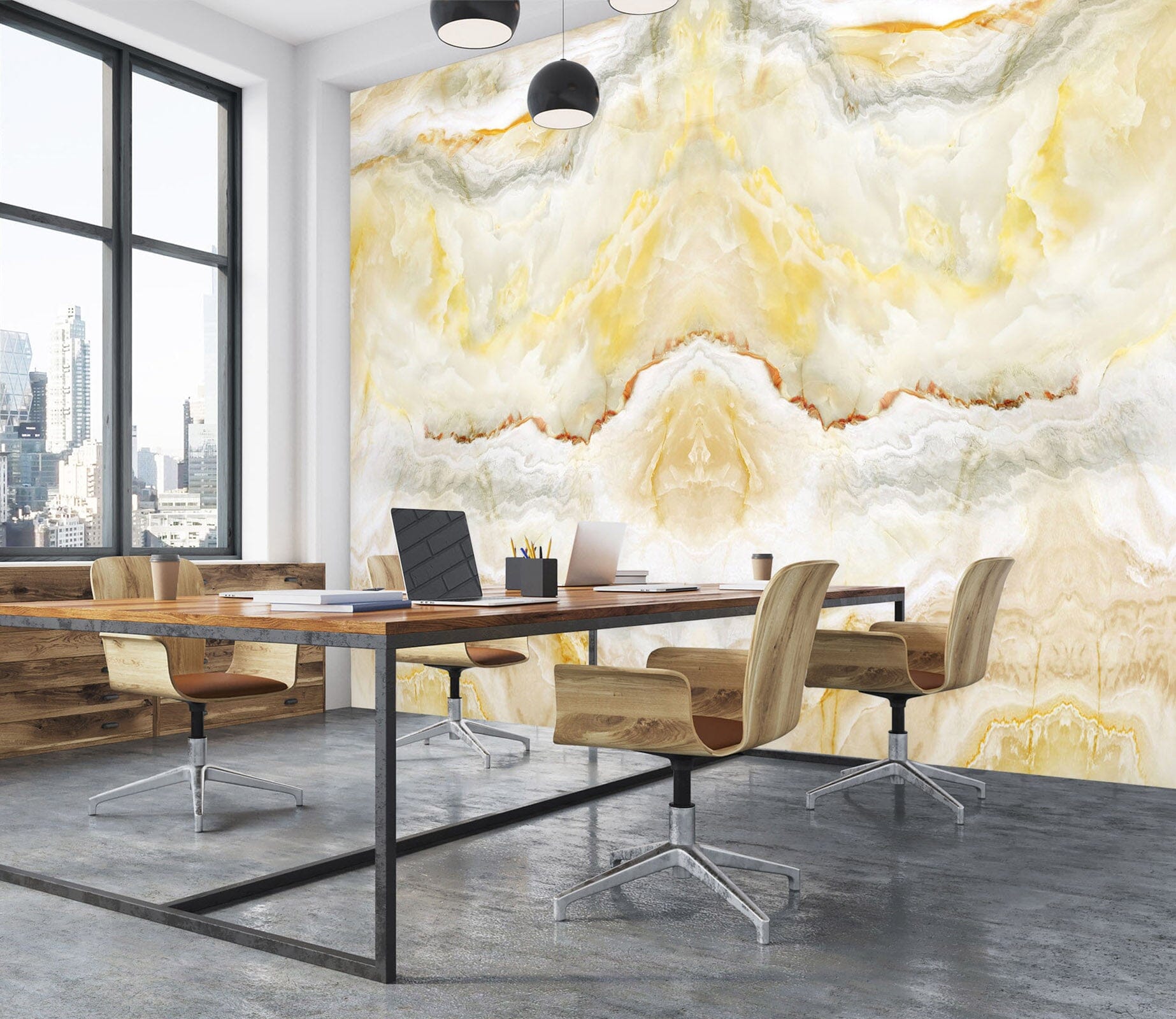 3D Color Sky 1506 Wall Murals Wallpaper AJ Wallpaper 2 