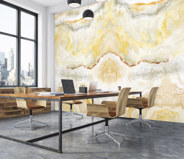 3D Color Sky 1506 Wall Murals Wallpaper AJ Wallpaper 2 