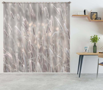 3D Artistic Reed 6341 Assaf Frank Curtain Curtains Drapes