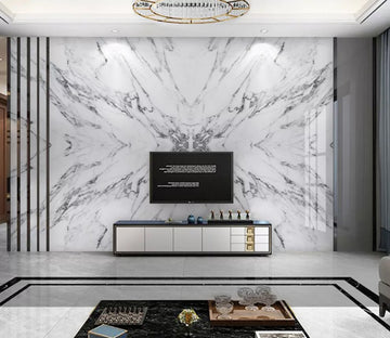 3D Art Graphics WC2354 Wall Murals