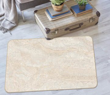 3D Marbling 36087 Non Slip Rug Mat