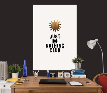 3D Golden Sun 139 Boris Draschoff Wall Sticker Wallpaper AJ Wallpaper 2 