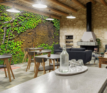 3D Vegetable Field 1478 Wall Murals Wallpaper AJ Wallpaper 2 