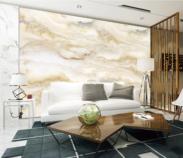 3D Cloud Shape WC2557 Wall Murals
