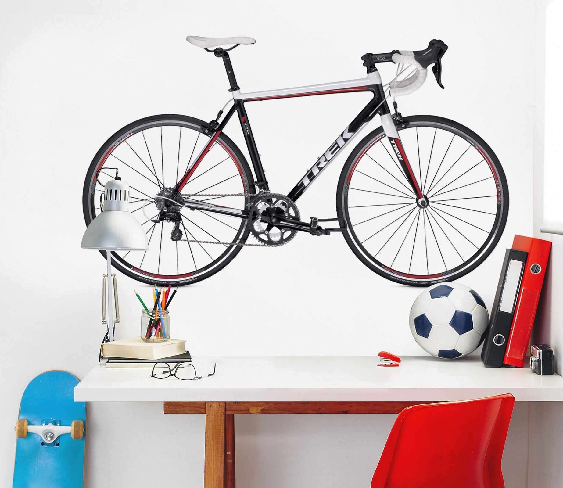 3D Zinn And The Art Of Road Bike 115 Vehicles Wallpaper AJ Wallpaper 