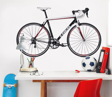 3D Zinn And The Art Of Road Bike 115 Vehicles Wallpaper AJ Wallpaper 