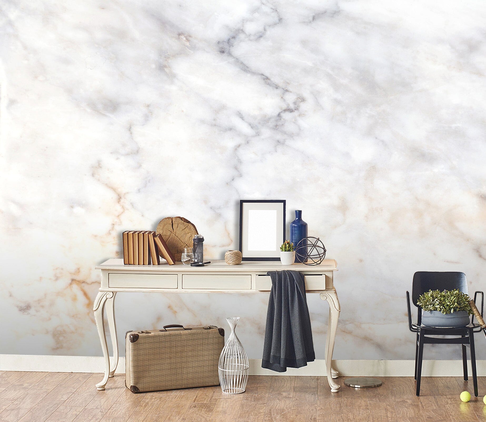 3D Wavy Texture Marble 51 Wall Murals Wallpaper AJ Wallpaper 2 