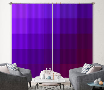 3D Purple 70082 Shandra Smith Curtain Curtains Drapes
