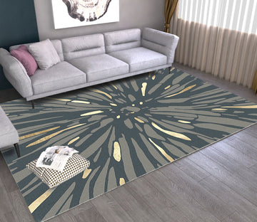 3D Color Graffiti WG453 Non Slip Rug Mat Mat AJ Creativity Home 