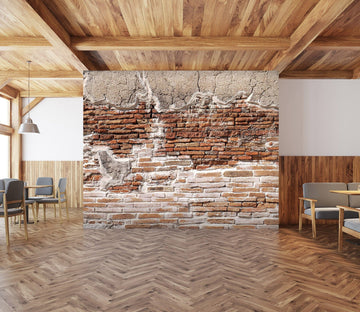 3D Paint Transfer 1508 Wall Murals Wallpaper AJ Wallpaper 2 