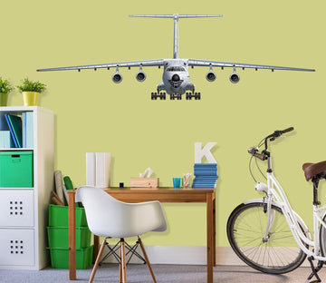 3D Aircraft 120 Vehicles Wallpaper AJ Wallpaper 