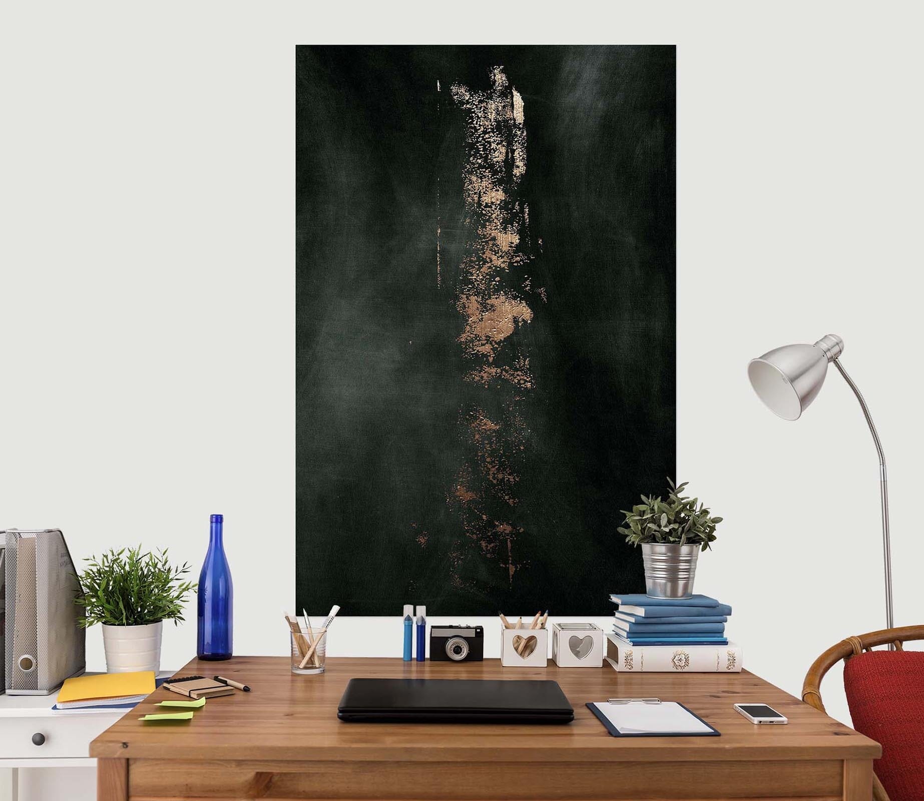 3D River At Nnight 143 Boris Draschoff Wall Sticker Wallpaper AJ Wallpaper 2 