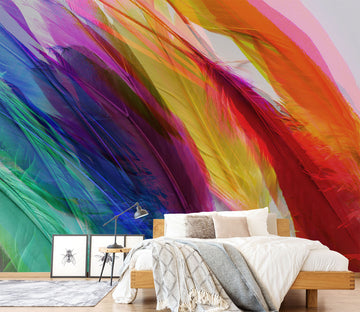 3D Landscape Shandra Smith 70104 Shandra Smith Wall Mural Wall Murals