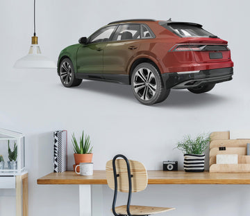 3D Sportcar 260 Vehicles Wallpaper AJ Wallpaper 