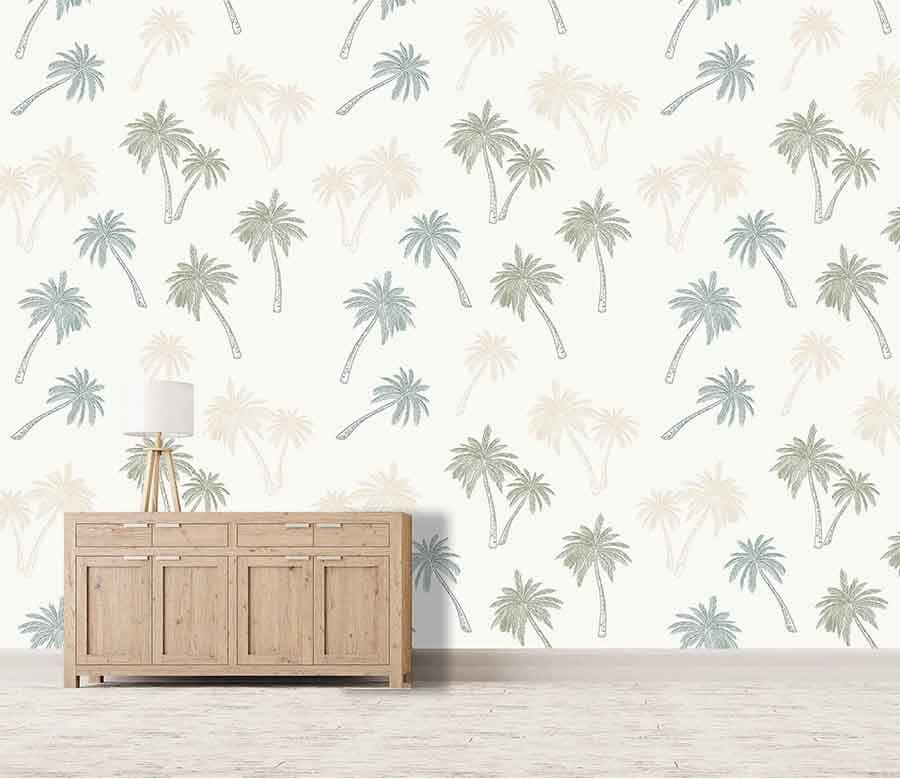 3D Dandelion 309 Wallpaper AJ Wallpaper 2 