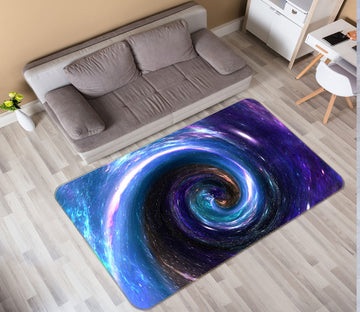 3D Whirlpool 30030 Non Slip Rug Mat