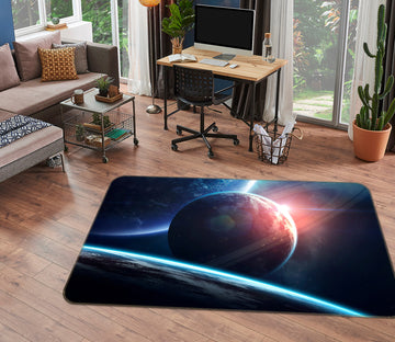 3D Planet 30139 Non Slip Rug Mat