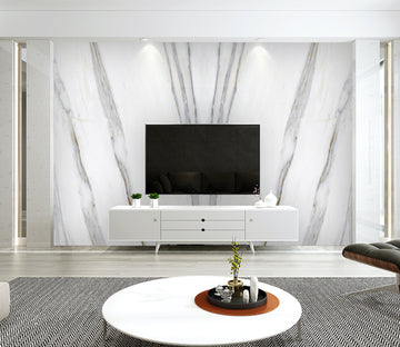 3D Texture Triangle WG308 Wall Murals