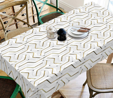 3D Irregular Stitching 50 Tablecloths Wallpaper AJ Wallpaper 