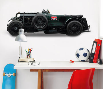 3D Army Green Vehicle 220Vehicles Wallpaper AJ Wallpaper 