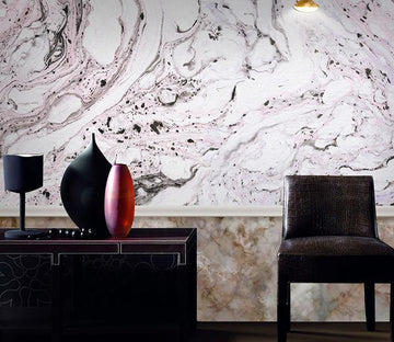 3D Irregular Pattern 586 Wall Murals Wallpaper AJ Wallpaper 2 