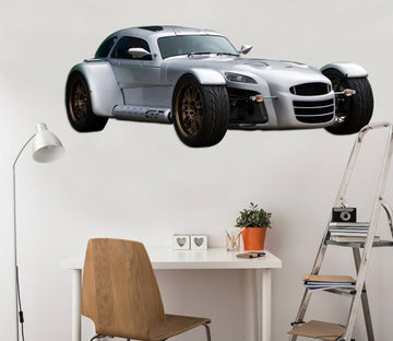 3D Racing Car 158 Vehicles Wallpaper AJ Wallpaper 