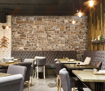 3D Interlace Tile 08 Wall Murals Wallpaper AJ Wallpaper 2 