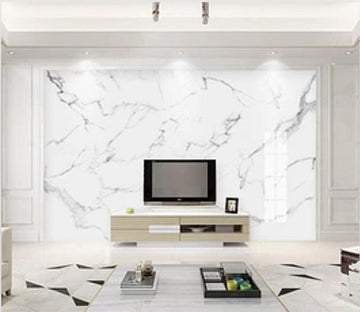 3D Marble Pattern 2165 Wall Murals