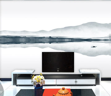 3D Simple Style WG101 Wall Murals Wallpaper AJ Wallpaper 2 