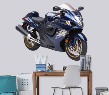 3D Suzuki 0306 Vehicles Wallpaper AJ Wallpaper 